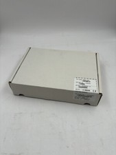 ADVA EM906G-PS/DC 1048008620-01 DC POWER SUPPLY FOR OPTISWITCH 906G-M  906G-M/E