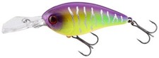 Jackall Fishing Lure Diggle 5+ NH Table Rock 74mm 26.2g Made in Japan New