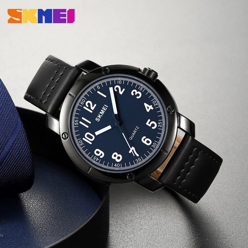 Skmei 1351 hotsell