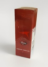 3 Pairs Of Vampire Fangs For Halloween Or Cosplay