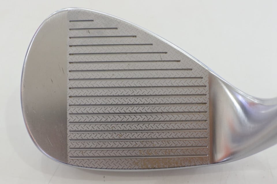 NEXGEN FORGED 2022 Wedge #56(1Club)/DG/Flex:S200/Wedge | eBay