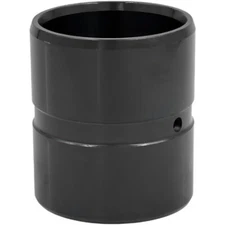 60x70x80 bearing sleeve bushing for JCB Kobelco Daewoo excavator