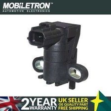 Mobiletron CS-U065 Crankshaft Position Sensor for Mazda 3 5 MPV Tribute
