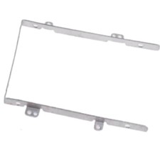 Hard Drive HDD Caddy Bracket Enclosure For DELL Latitude E5550 Sata 0YH6G