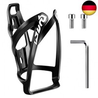 Teamkio Flaschenhalter Fahrrad GeträNkehalter Fahrrad Trinkflaschenhalter