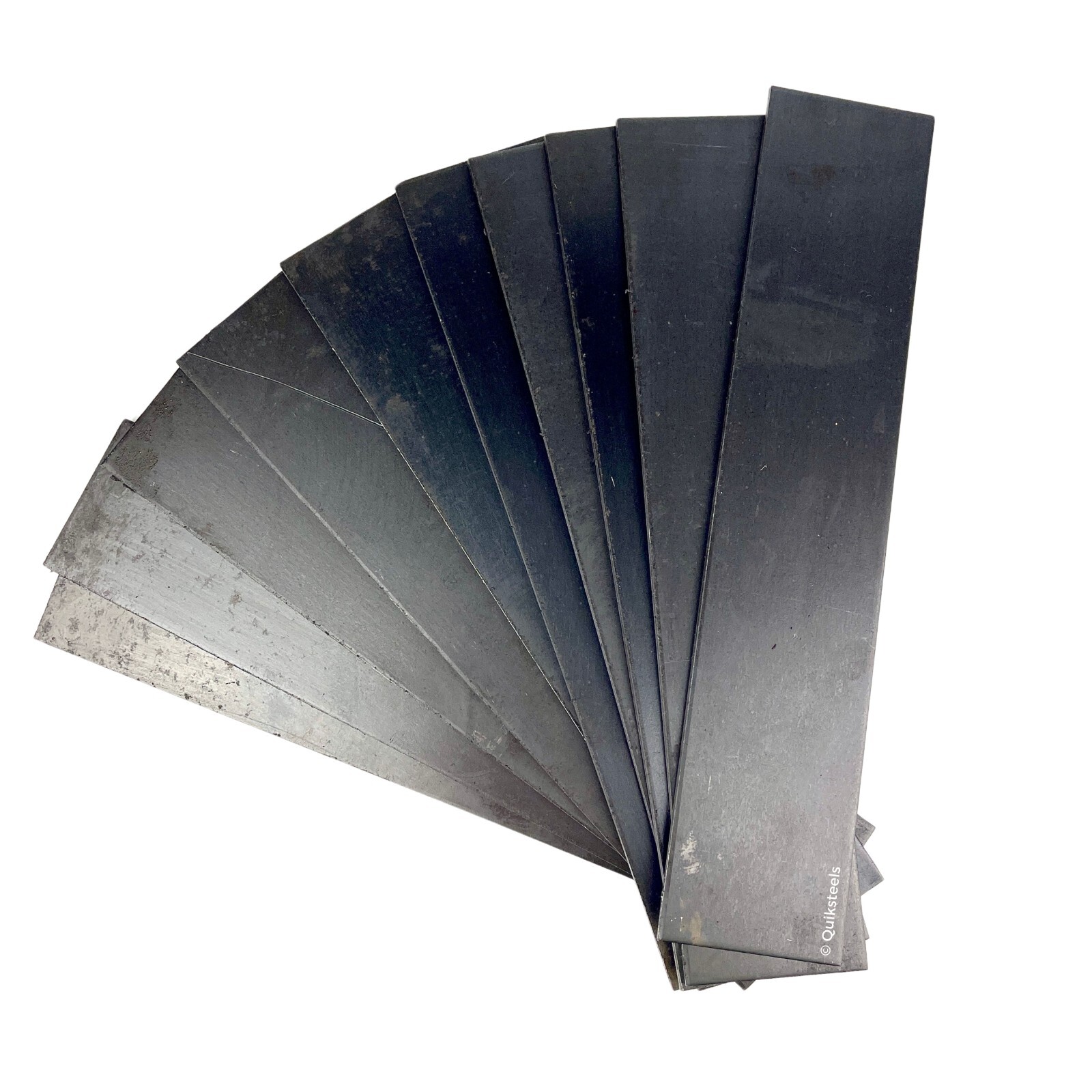 5 kg's MIXED MILD STEEL SHEET Off Cuts OFFCUTS Guillotine Cut Metal eBay