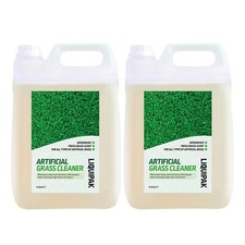 Artificial Grass Cleaner 10L  - Astro Turf Garden Pet Dog Smell Odour Deodoriser