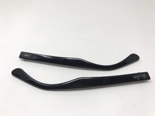 Authentic Temple Replacement PARTS RAY BAN RB4181 601/71 Italy PX84
