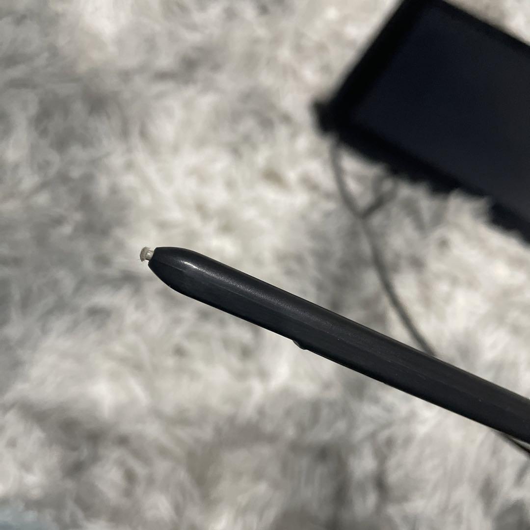 Fujitsu ARROWS Tab Q506/ME Windows 10 Tablet Japan | eBay