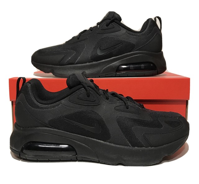 men's athletic shoes size 11