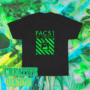 Factory Records Shirt | eBay Factory Records Shirt | eBay