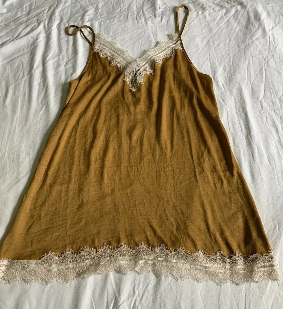 Primark nightgowns sale