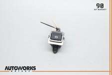 16-20 Jaguar XE XF F-Pace X260 Parking Brake Release Switch Unit GX732B623AB OEM