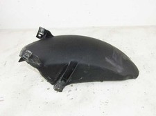 Parafango Paraspruzzi Ruota Posteriore Piaggio Carnaby Cruiser 300 ie 2009 - 12