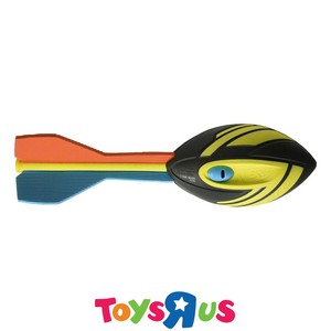 sports vortex aero howler