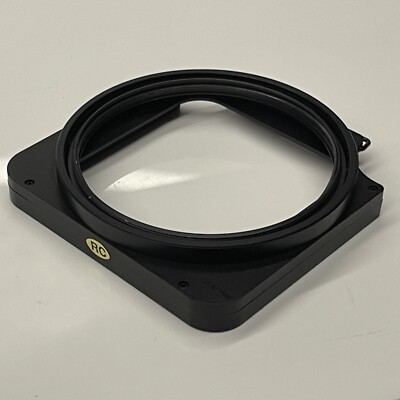 [Near Mint] Mamiya accessory Japan 6189