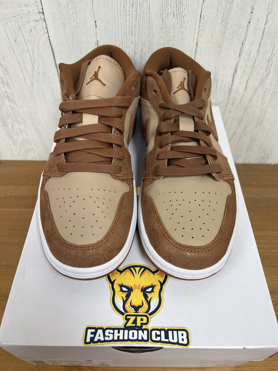 トップス LGB OS/MID VELOUR cafe mocha Sneakers – CLOSETCASECONCEPTS
