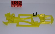 U3D Chassis 3D MG6 BTCC Anglewinder Superslot