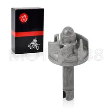 WATER PUMP IMPELLER SHAFT ASSY FOR YAMAHA KODIAK GRIZZLY RHINO WOLVERINE 400 450