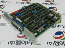 Nec / Nec Pc Card / 136-454632-A-01 Pc-9801-29N 136454632A01 Pc980129N