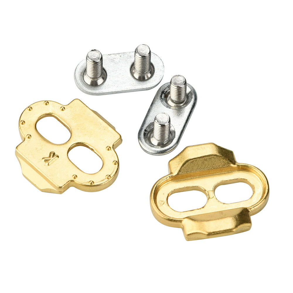 crank brothers mallet cleats