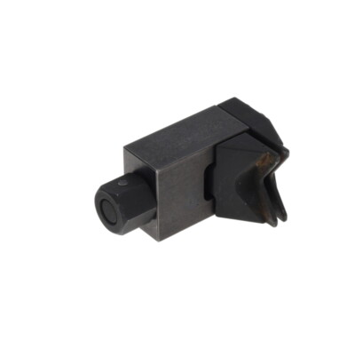 SPC Performance Fits Steering Knuckle Spreader