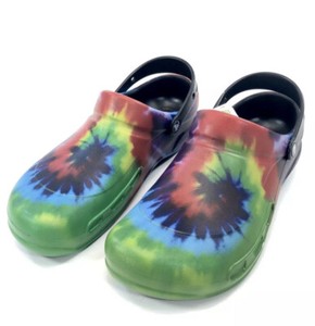 crocs for men size 14