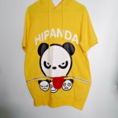 hipanda shirt price