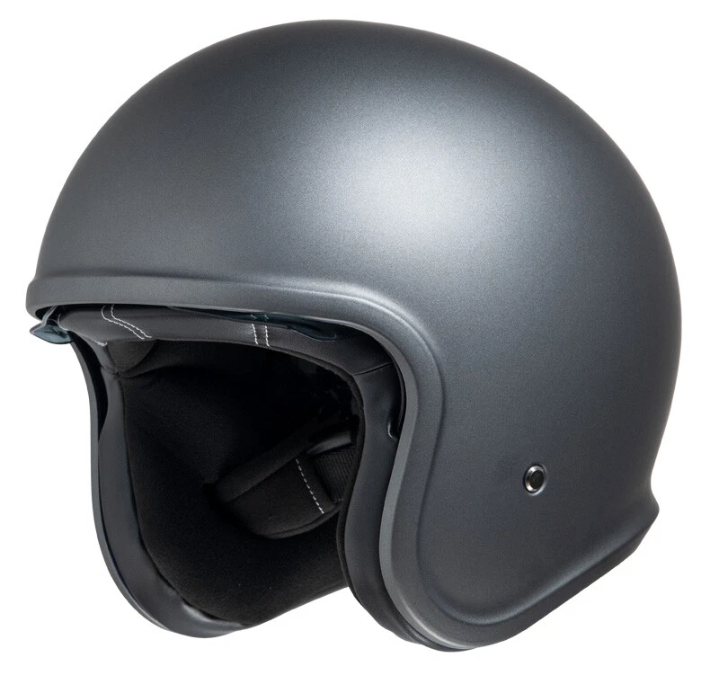 Casco jet talla s sale