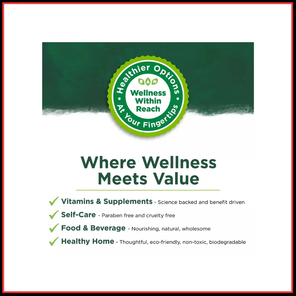 Swanson Vitamin K-2 - Natural 50 Mcg 30 Softgels - Image 2 of 4