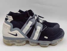 nike air vapormax flyknit utility women