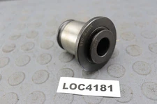 NIKKEN LYNDEX NTPT15-048 SIZE BILZ #3 3/4 PIPE TAP DRIVER LOC4181