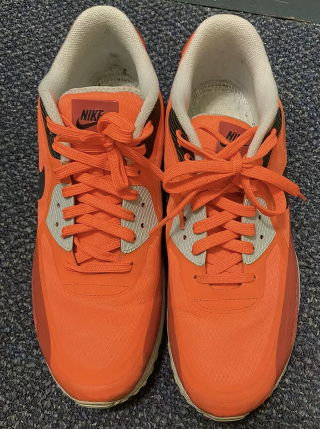 nike air max lunar 90 price