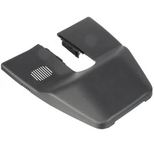 OEM NEW HYUNDAI 2017-2019 Santa Fe Rr View Mirror/Cover Rain Sensor 96010-2W100