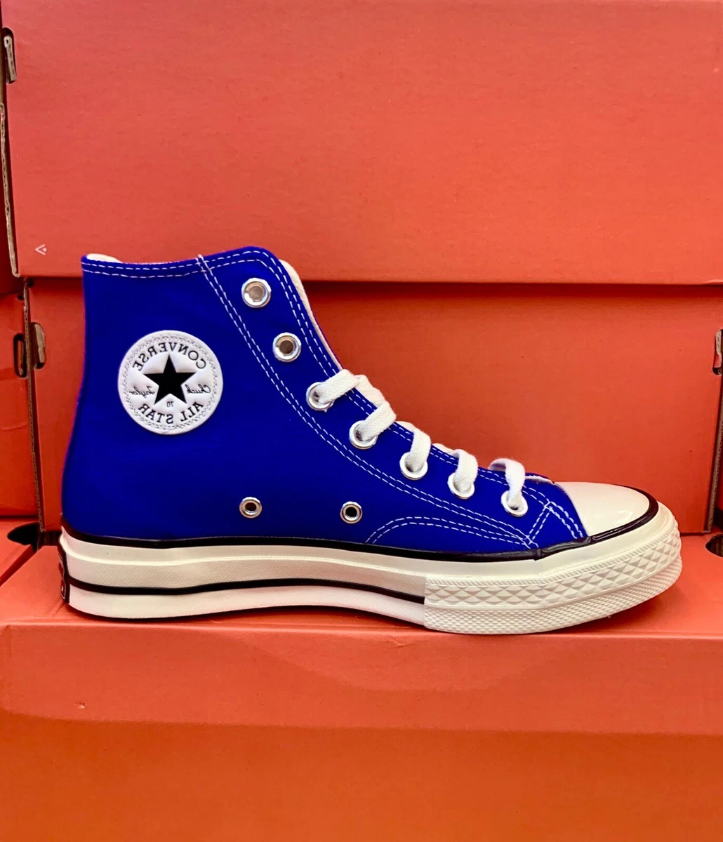 Converse 70s sale zapatos hot sale