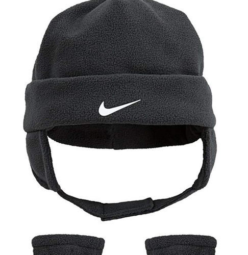 Nike Beanie and Gloves Set Boys Toddler 