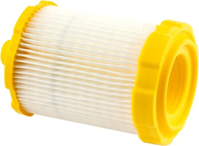 Filtro-con/senza Cartuccia - 596760 - O Originale Briggs - Foto 9