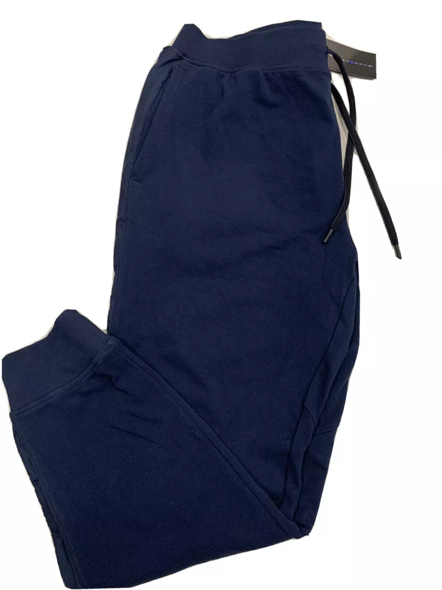 Under armour top threadborne terry