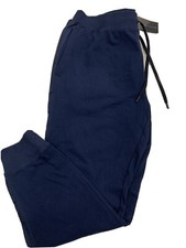 under armour threadborne terry jogger