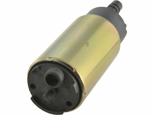 Electric Fuel Pump API 5VMS76 for Acura 