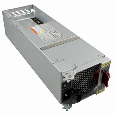HPE 3PAR StoreServ 7400 / 8400 764W Netzteil - 683239-001