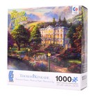 Ceaco Wizard of Oz Contemporary Puzzles