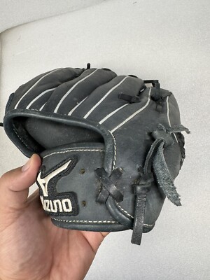 ミズノ　グローブ　LITY MAX s-l400.jpg