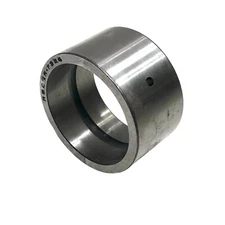 RBC BEARINGS IR7324 Inner Race Bearing 1-1/2" ID X 1-15/16" OD X 1" Wide