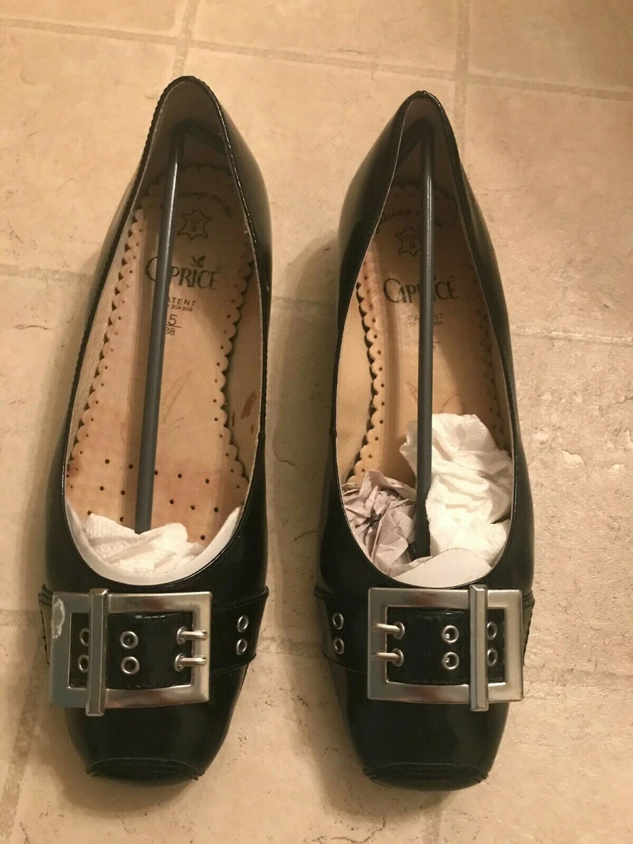 Caprice shoes spring 219 sale