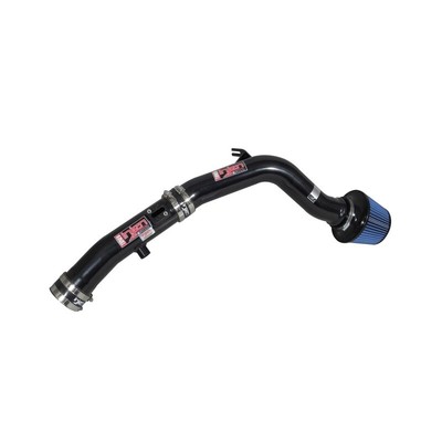 For 2004-2008 Nissan Maxima V6-3.5L Injen SP Cold Air Intake System Black