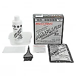 Cream Hair Bleach Hair Colouring