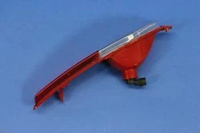 Back Up Light Mopar 68141067AA