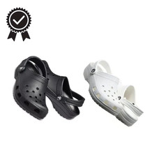 Classic Unisex Slip On Women Shoe Ultra Light...