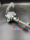 OPEL ASTRA GEARBOX SELECTOR LINKANGE NOS 55582310